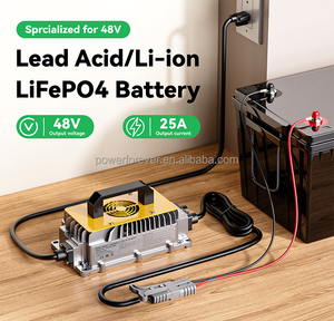 48V 48v 20a With Us Input Output in 15S QA1250A 48v QA1250A - Product Image 2
