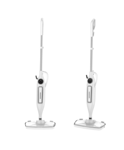 Mopa de Limpieza Portátil para Interiores, Mopa de Limpieza Doméstica - Product Image 3