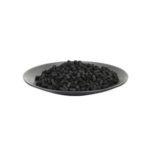 碳柱状4MM造纸化学品助剂及化学助剂其他名称助剂 - Product Image 2