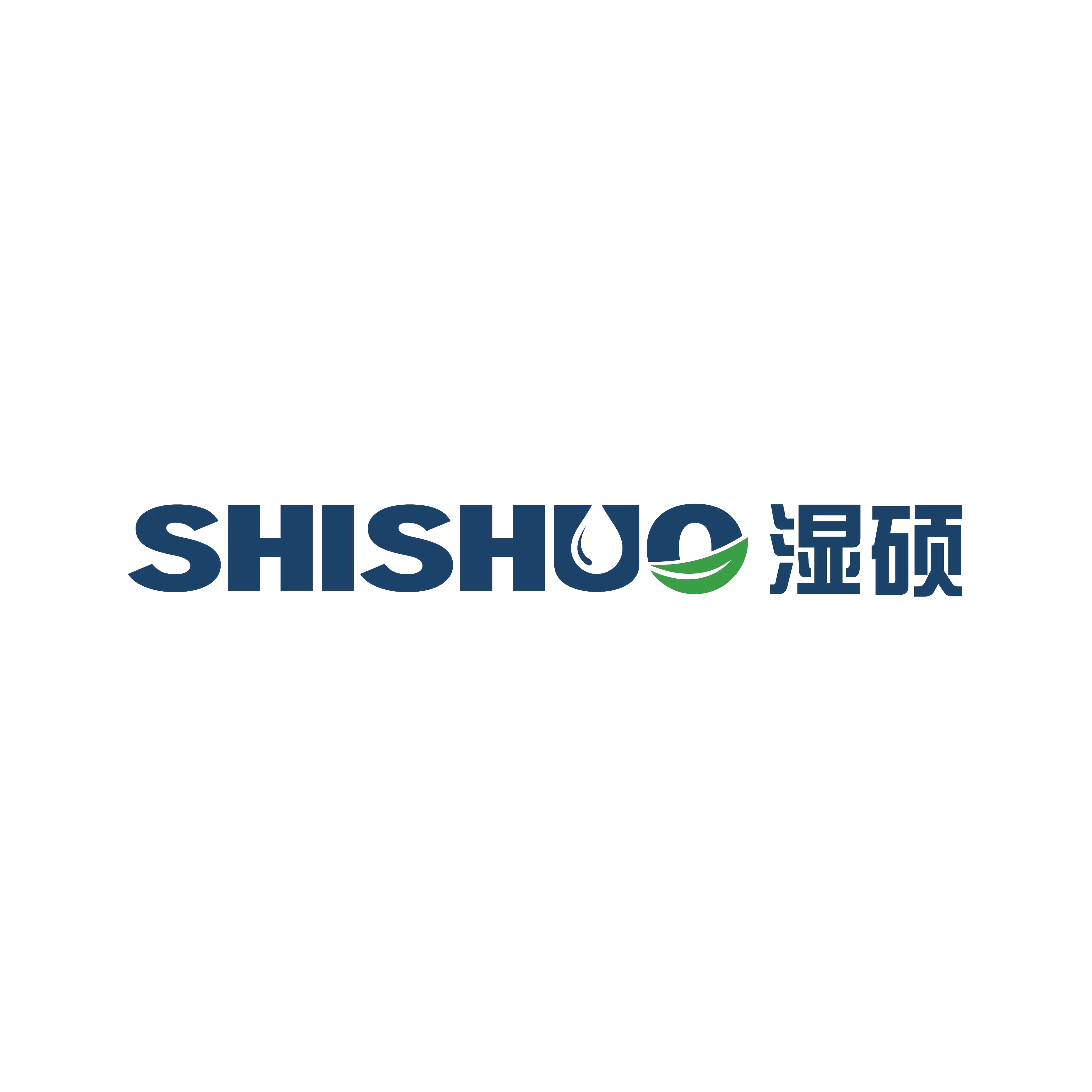 Shanghai Shijia Electric Appliance Co., Ltd. logo