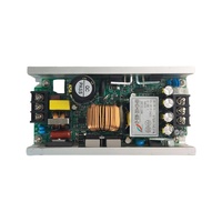 Luz de escenario oferta de fábrica 230W/450W/550W haz de luces con cabezal móvil/Zoom lámpara de teñido fuente de alimentación sharpy Luz de escenario repuestos