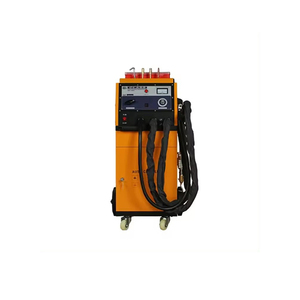 LIGE Soudeuse par points portable économique pour la réparation de <span class=keywords><strong>carrosserie</strong></span> automobile, débosselage et tirage de bosses - Product Image 1