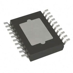 LT3741IFE-<span class=keywords><strong>1</strong></span> # Circuito Integrado Nuevo y Original PBF, Otros Circuitos Integrados, Lista de Materiales, Servicio de Lista de Materiales de Componentes Electrónicos - Product Image 1
