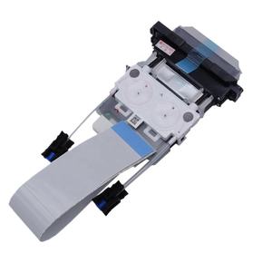 Original und brandneue Mimaki Ts300-1800 Tx300p-1800 Druckkopf MP-M015885 - Product Image 2