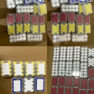 Péptido GHK CU de Grado Cosmético al 99%, Polvo de Péptido de Cobre Azul AHK CU - Product Image 2