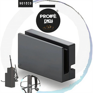 Station <span class=keywords><strong>d</strong></span>'accueil pour Switch, station de charge, support de station TV, accessoire pour console de jeu NS - Product Image 3