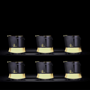 Nouveauté : Appareil <span class=keywords><strong>HIFU</strong></span> (Ultrasons Focalisés de Haute Intensité) pour le lifting du visage, le remodelage corporel et le rajeunissement de la peau - Product Image 3