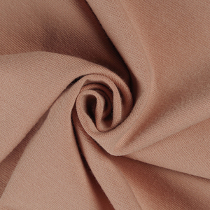 Nueva moda 73 rayón 24 poliéster <span class=keywords><strong>3</strong></span> spandex de punto Roma TR tramo de tela - Product Image 1