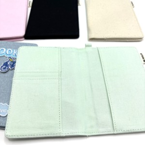 แพทช์ปักลายสุ่มน่ารักขนาดเล็ก DIY สำหรับรีดติด ใช้ได้กับผ้าใบหลากสี ป้ายติดกระเป๋าเดินทาง หมวก ทำจากผ้าฝ้ายส่วนใหญ่ - Product Image 6