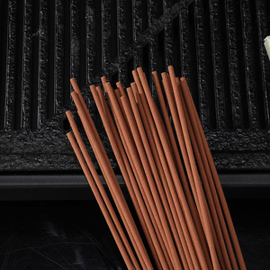 Incienso de Sándalo en Oferta con MOQ Bajo, Sándalo Australiano, Sándalo Indio, Incienso de Sándalo Tibetano - Product Image 3