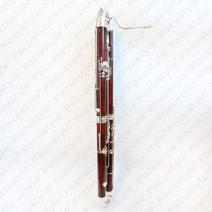 Contrabajo de Madera Maciza de Primera Clase, Contrabajo de Alta Gama con <span class=keywords><strong>Precio</strong></span> Accesible, Contrabajo de Alto Rendimiento - Product Image 3