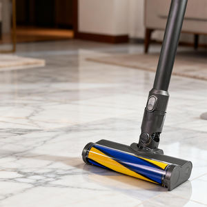 Tête de brosse à entraînement direct pour <span class=keywords><strong>aspirateur</strong></span> DysonV6 DC58 DC59 <span class=keywords><strong>DC62</strong></span> DC72, pièces de rechange - Product Image 3