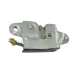 <span class=keywords><strong>Cerradura</strong></span> <span class=keywords><strong>de</strong></span> Puerta Trasera para HILUX 65790-0k010 - Product Image 2