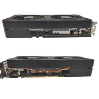 PCWINMAX RTX 3050 8GB GDDR6 128Bit Gaming Graphics Card Original Factory Price In Stock for Desktop Computer Assemblers