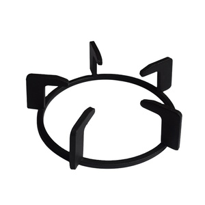 Phổ biến nhất hai Burner Bếp <span class=keywords><strong>gas</strong></span> Sản xuất tại Trung Quốc giá tốt Bếp <span class=keywords><strong>gas</strong></span> hồng ngoại Burner thiết bị nhà được xây dựng trong bếp <span class=keywords><strong>gas</strong></span> - Product Image 4