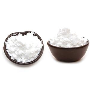 Fabrikanten Leveren Voedselingrediënt Wateroplosbaarheid Zuiver In <span class=keywords><strong>Water</strong></span> Oplosbaar Zetmeel - Product Image 1