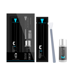 VSGO <strong>Sensor</strong> <strong>Cleaning</strong> Kit for APS-C Camera