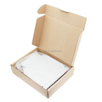 High Quality KEM-450DAA Drive for PS3 Slim Optical Drive for PS3 Slim DVD Drive