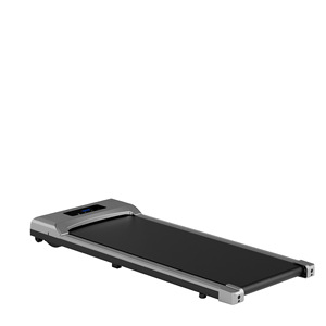 Nouveau Type sans fil Portable électrique pliable silencieux maison combustion des graisses intérieur Fitness tapis roulant LED affichage surveillance de la fréquence cardiaque - Product Image 2