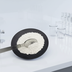 <span class=keywords><strong>Cloro</strong></span> Granular Ecológico Sin Daños para la Limpieza del Agua de Piscinas - Product Image 4