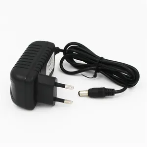 CCTV drop shipping Power supply 5V 1A ac/dc Power Adapters