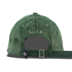 Casquette de baseball personnalisée Tcap Chine de haute qualité à 6 panneaux avec broderie sportive - Product Image 5