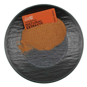Estratto di Erba di San Giovanni e Estratto di Forsythia (Erbe Cinesi) - Product Image 4
