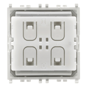 <b>Zigbee</b> Radio Control <b>Switch</b> 5.1x4.3x5.3 Cm For Smart Home Automation - Product Image 1