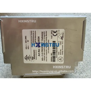 BWU2534 โมดูลเกตเวย์ยี่ห้อ Bihl+Wiedemann ใหม่เอี่ยม ใช้แล้ว H - Product Image 5