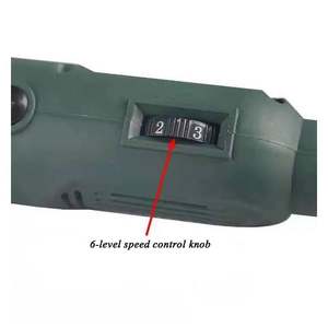 Dénudeur de fil émaillé pour moteur Machine à dénuder émaillée manuelle - Product Image 5