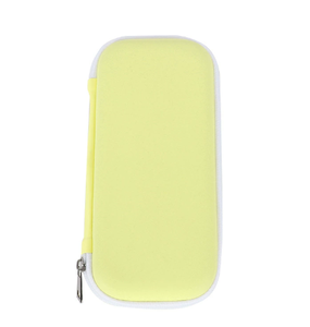 Portable Diabetes Pen Carrying Insulin Cooler Travel case Insulin Pen Carrying Pump Case EVA Diabetes Case Travel Pouch - Product Image 4