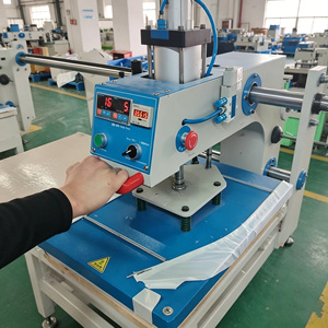 China Agent FBA Pre-envío 100% Inspector de control de calidad Agente privado a Italia España Servicio de empresa de inspección de terceros - Product Image 3
