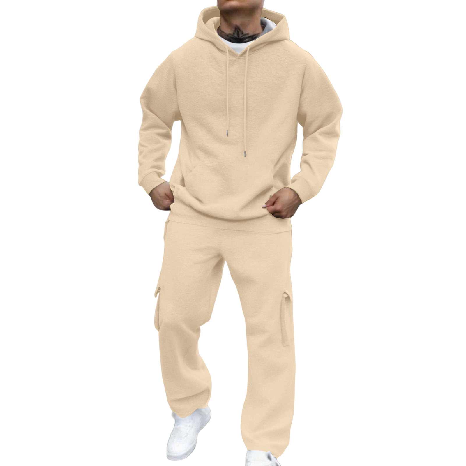 0820 beige