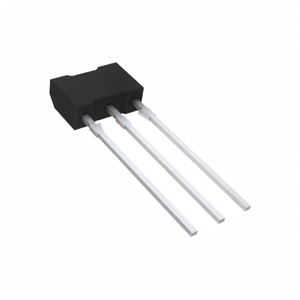Buy Electronics Components Online SC-71 2SA1706T-AN Original Transistors - Product Image 1