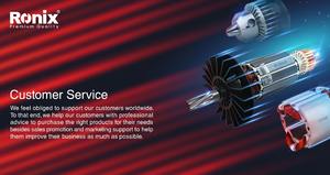 Hot Selling <strong>Mini</strong> Drum Woodworking Machine Customized DIY 500w 220V Belt Roller Table Orbital Random Electric <strong>Sander</strong> - Product Image 4