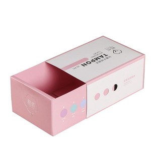Cajas deslizantes de regalo de lujo personalizadas grandes y personalizadas, <span class=keywords><strong>caja</strong></span> de cajón de cartón rígido, embalaje con cubierta deslizante - Product Image 4