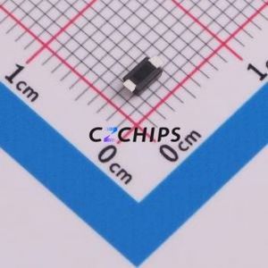 Nuevo Diodo Schottky Original DSK22 SOD-123FL, Venta al por Mayor de Componentes Electrónicos, Proveedor de Chips y Servicio BOM - Product Image 2