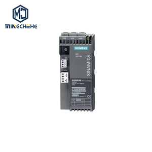 Composant électronique industriel 6SL3040-0PA00-0AA1 6SL3040-1MA00-0AA0 6SL3040-1LA00-0AA0 Adaptateur d'unité de contrôle - Product Image 1