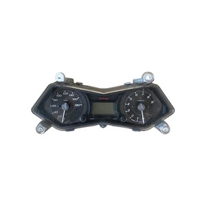Quadro Strumenti Usato Compatibile con Yamaha TMAX 530 2015-2016 2PW835001000 - Product Image 1