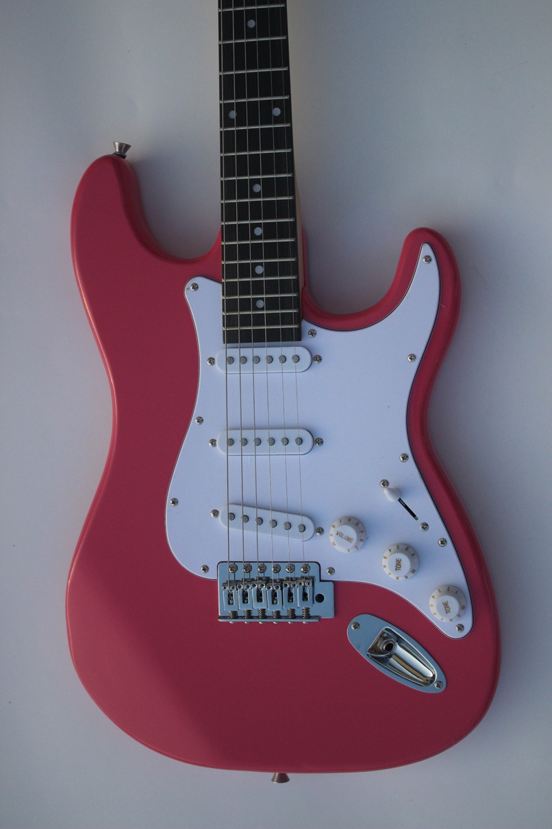 WANTON　GUITAR　玩具　未使用 WANTON GUITAR 玩具 未使用