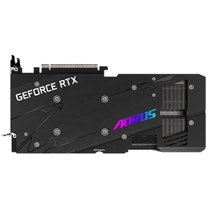 Tarjeta Gráfica Gigabyte <span class=keywords><strong>AORUS</strong></span> GeForce RTX <span class=keywords><strong>3070</strong></span> <span class=keywords><strong>Master</strong></span> <span class=keywords><strong>8G</strong></span> LHR de Fábrica y Tarjeta Gráfica GDDR6 <span class=keywords><strong>3070</strong></span> <span class=keywords><strong>Master</strong></span> <span class=keywords><strong>8G</strong></span> LHR - Product Image 1
