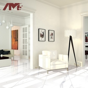 Nhà Cung Cấp Gạch Đá Phiến <span class=keywords><strong>Monococcion</strong></span> <span class=keywords><strong>Gres</strong></span> Gạch Mỏng 600 1200 - Product Image 1