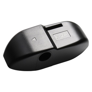 อะแดปเตอร์ใบปัดน้ำฝนคุณภาพสูง อะแดปเตอร์ใบปัดน้ำฝนรถยนต์ - Product Image 5