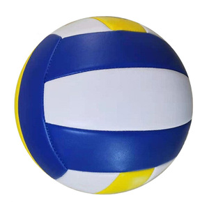Compétition <span class=keywords><strong>de</strong></span> <span class=keywords><strong>volley</strong></span>-Ball, professionnel, nouveau Style, taille 5, à l'intérieur, Mikasas, offre spéciale - Product Image 5