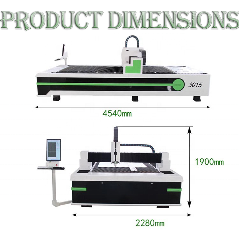 Precision Cutting Solutions: Boost Productivity with plasma cutting ...
