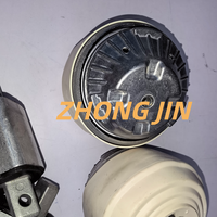 A2032400517 A2122400418 Motorlager Getriebe-Motor-Kit für Mercedes Benz C-Klasse C230 W208/W140/W220/W204/W212