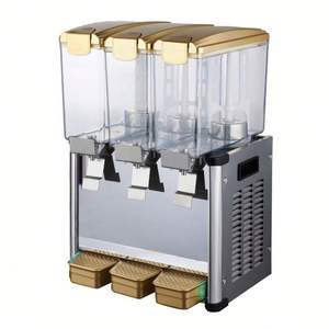 Distributeur de boissons commercial pour supermarchés, distributeurs de bière, <span class=keywords><strong>pompe</strong></span> à sirop, réfrigérateur avec robinet, sac à dos de randonnée, secret, Cara Cars - Product Image 6