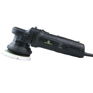 Scratch & Swirl Removal <span class=keywords><strong>Mini</strong></span> Auto polierer Orbit Größe 900W Dual Action Auto Detail lierung Polierer Polier maschine - Product Image 1