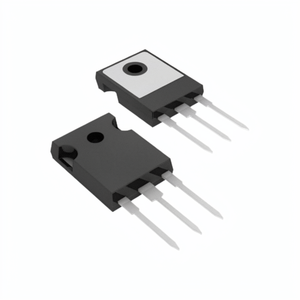 TO-247-3 Diode Arrays Electronics Component VS-30CPQ100PBF BOM IC In Stock - Product Image 1
