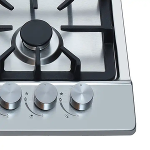 Fabricante <span class=keywords><strong>de</strong></span> estufas <span class=keywords><strong>de</strong></span> <span class=keywords><strong>gas</strong></span> para <span class=keywords><strong>cocina</strong></span>, <span class=keywords><strong>precio</strong></span> mayorista industrial, estufa <span class=keywords><strong>de</strong></span> <span class=keywords><strong>gas</strong></span> empotrada <span class=keywords><strong>de</strong></span> hierro fundido con 4 quemadores para encimera, personalizada para <span class=keywords><strong>cocina</strong></span>. - Product Image 6